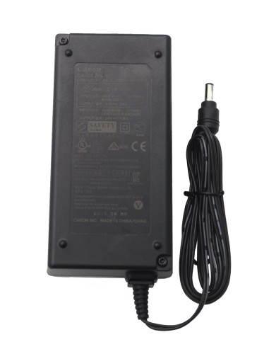 canon 24V 1.8A ca-cp200 b 1.JPG