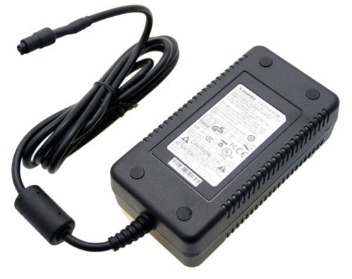 a8b8d78527aaeb546ff3c5abf70c8f56