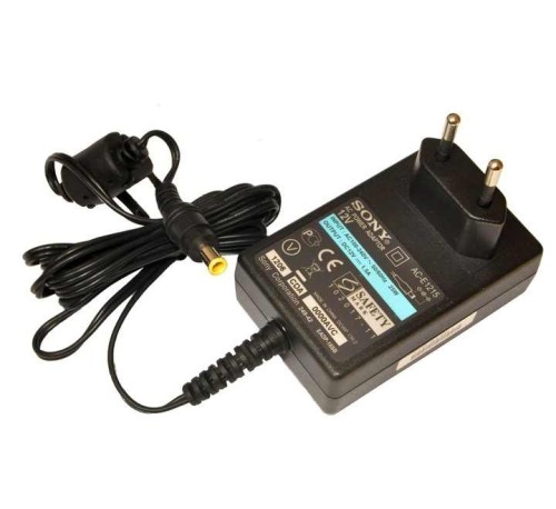 a95eafccb37c5912d9478f51fdc2e0aa