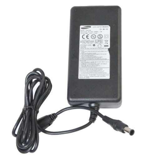 ac70e2a4baad458662d97535b2720e13