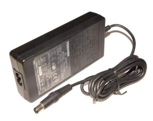 ae228b4a701f08c3963bba5968d47cde