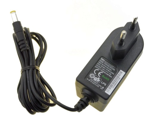 afd23a3cdd982e1f6b32e1e9138f5aec
