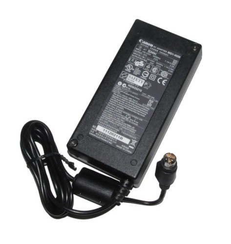 canon 24v 2a 4pin mg1-4558 1.jpg