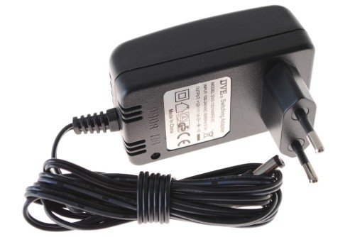 b1eee23679a8c73ccd303c6ded79f99a