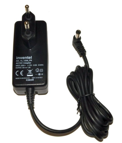 b29110ee8a11ddb8063ebc4ac3cf0bce