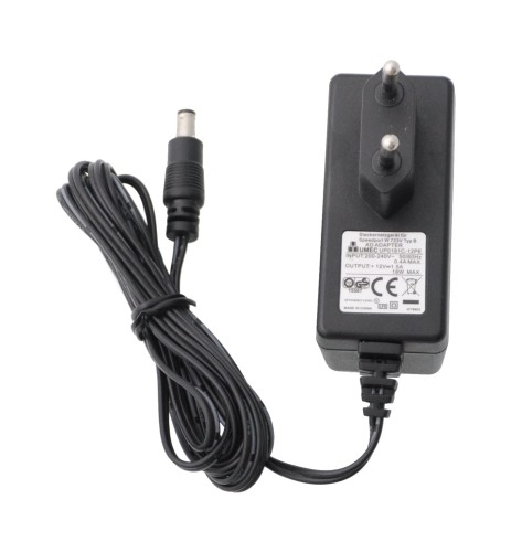 umec 12v 1.5a ap0181c-12pe 1.JPG