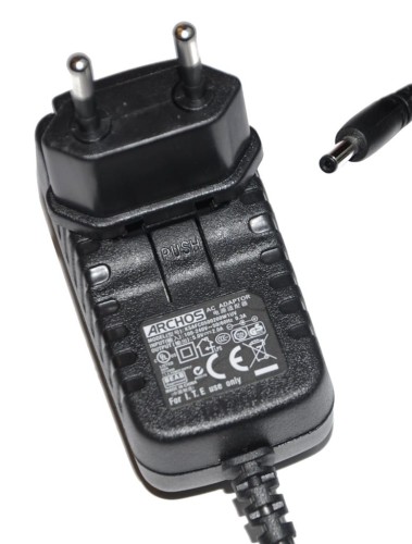 archos 5v 2a ksafc0500200w1uv 1.jpg