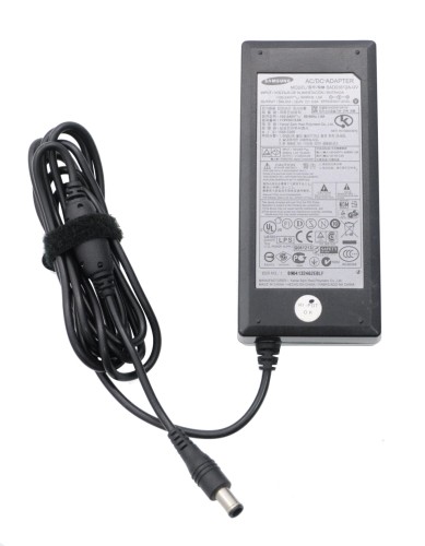 samsung 12V 3a SAD03612A-UV 1.JPG