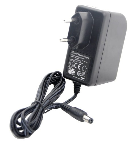 cullpower 12v 2a saw24-120-2000 1.jpg