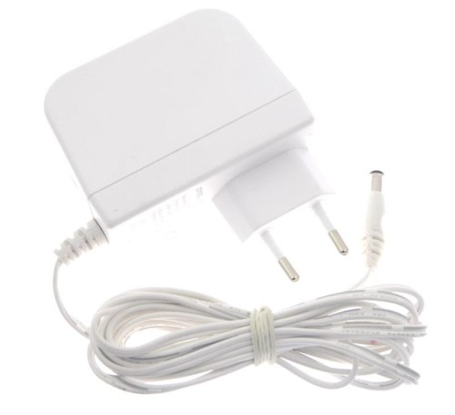 b559f69c3b827e0e0d03d8c22a7c4e4d