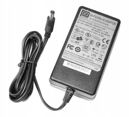 Phihong 12V 2.5A PSA31U-120 plus 1.jpg