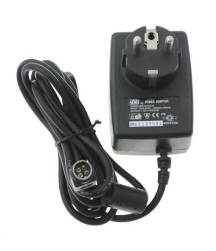 b698b0111d198995466482afa579cb74