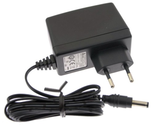 umec 12v 1.5A UP0181B-12PE 1.jpg