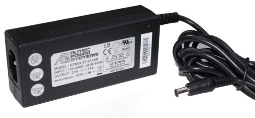 b76f82cc5ddc2dd02033b2a52e4ebace