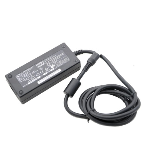 delta electronics 3.5v 8a adp-62ab 1.jpg