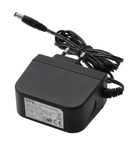 dve 12v 2a DSA-24PFD-15 FEU 120200 1.JPG