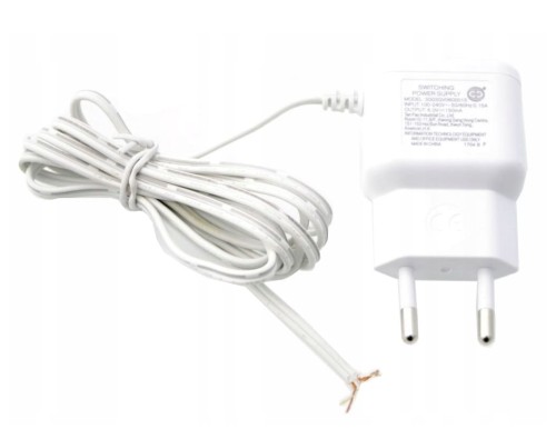 Switching Power Supply 6V 150mA s003gb0600015 1.jpg