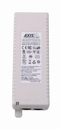 Axis 48V 350mA PoE t8120 mdspn 1p 1.JPG