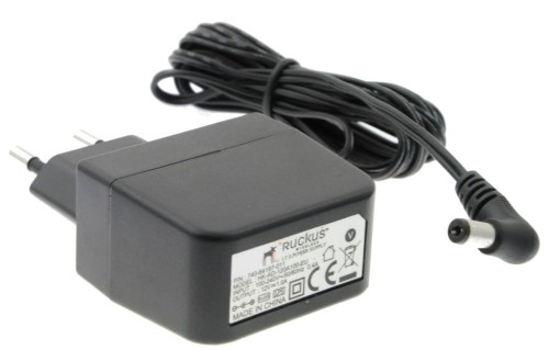 c057dbb05e5613b9ce2f179219e3877b