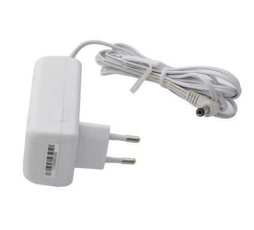 c088382f34095cb3a457cb1c4329fdae