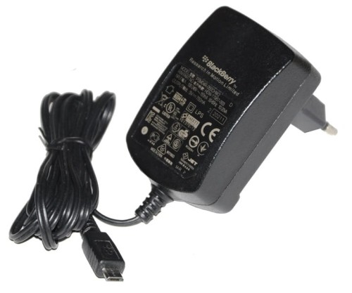 blackberry 5v 750ma psm04r-050chw2 1.jpg
