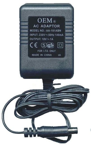 c5cf7545b23e937a2c9950d7e2d98d06