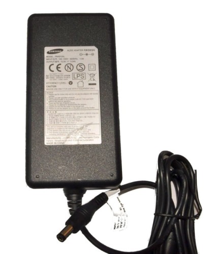 samsung 12v 3.34a pn4012al 1.jpg
