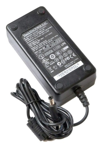 edac 12v 3a EA1050F-120 1.jpg