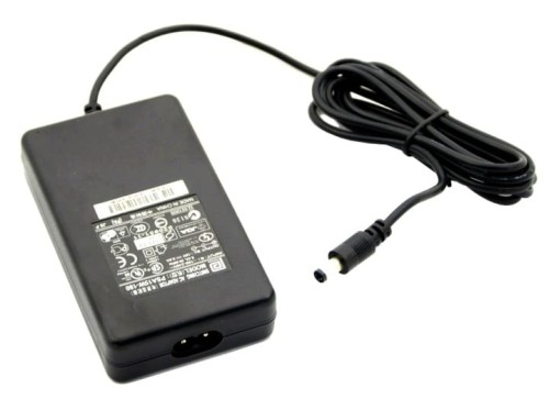 c99584e1e5f33f24b8c6fea69ea1b2cf