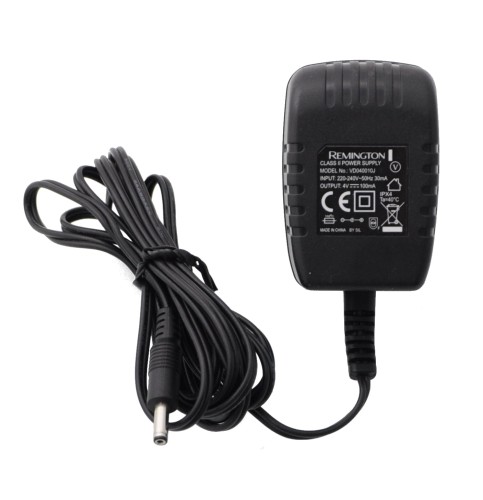 remington 4v 100ma vd040010j 1.JPG