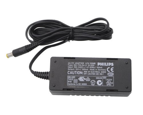 philips 12v 300ma lfh 155nb 1.JPG