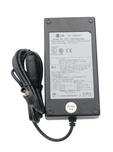 lg 12v 3a PSCV360104A 1.JPG
