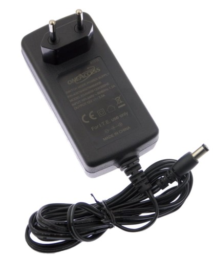 d50682c8651ba42e9e3209c3657028bf