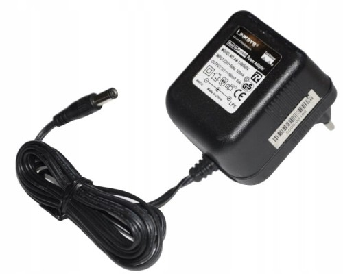 linksys cisco 12v 500ma am-1200500v 1.jpg