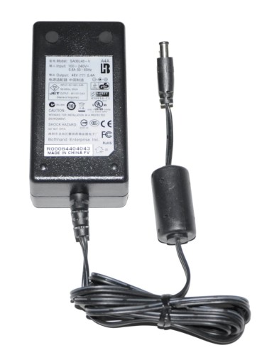 zasilacz 48v 400ma sa06l48-v 1.jpg