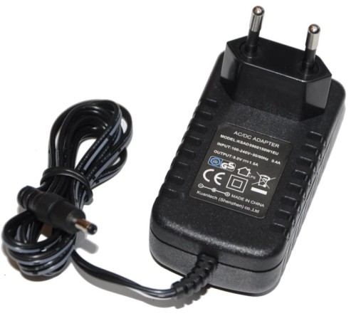 da17a46223d8968ab63b949bc953155c