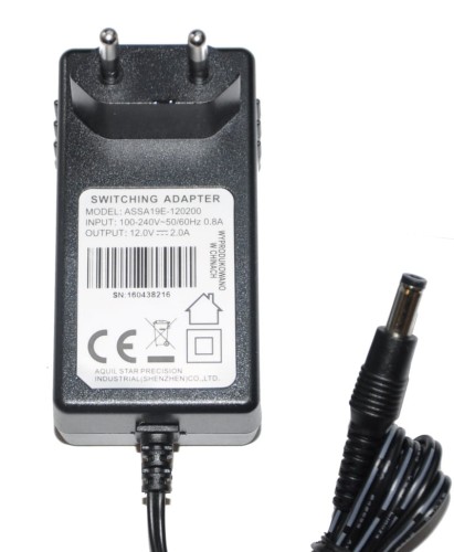 aquil star 12v 2a assa19e-120200 3.jpg