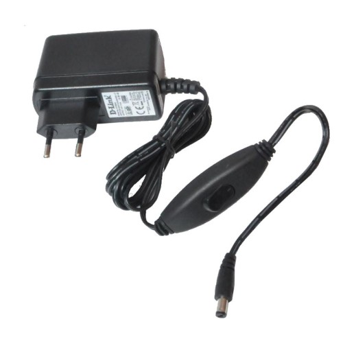 e38bfc7b3b88e8a89f6a7d4348b751cd