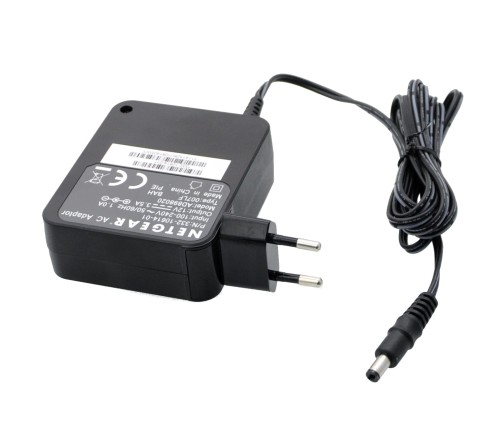 e42f0e2bd542c6bfc3fff619e8e8cf9e