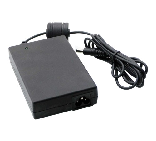 e61418438f0c8334432aeff361403911