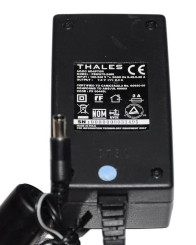 e64f54bd31b3f1699ab6316030f30683