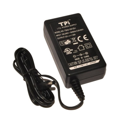 tpi 12v 1.25a tsa3-120125-i 3.jpg