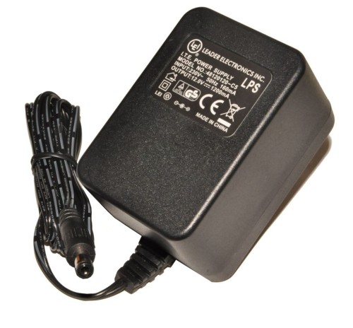 e8a59ab36fbe611c8069955197193e88