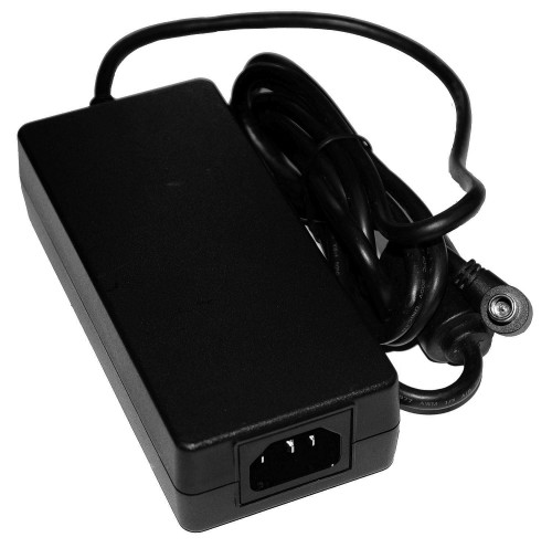 Delta Electronics 48V 917mA EADP-48EB B.jpg