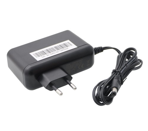 dve 12v 3a dsa-36pfh-12 feu 1.JPG