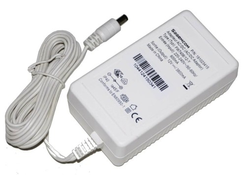 ecb6895642043dbfb8780505248933e0