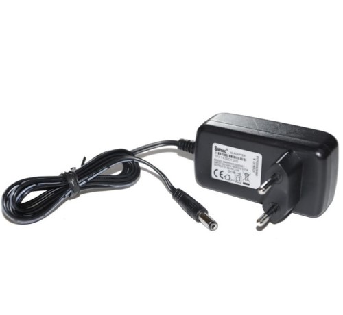 swtec 12v 2a swn024s120200e1 1.jpg