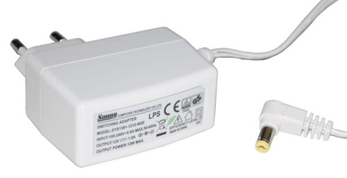 f80ddc2f6b10db73681cbf9dc425c2ff