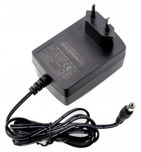 i.t.e 12V 1.5A s24b13-120a150-04 1.jpg