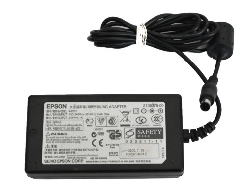 epson 24v 1.1a A221E 1.jpg